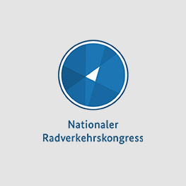 Nationaler Radverkehrskongress