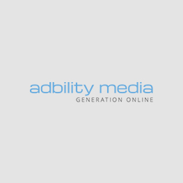 adbility media