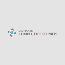 Deutscher Computerspielpreis