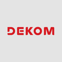 DEKOM Gruppe