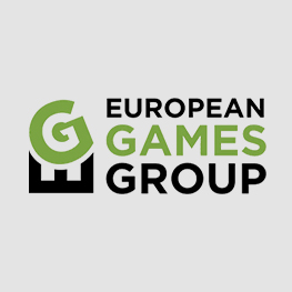 European Games Group