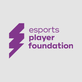 esportsplayerfoundation