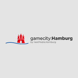 gamecity:Hamburg