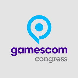 gamescom congress