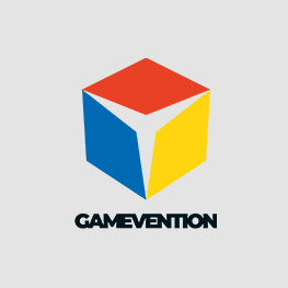 gamevention