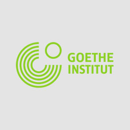 Goethe Institut