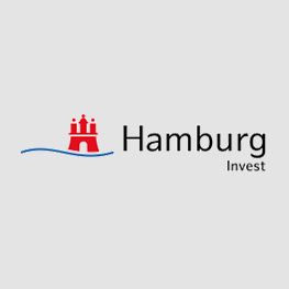 Hamburg Invest