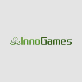 InnoGames