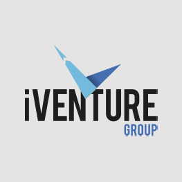 iVentureGroup