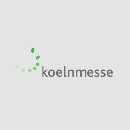 Koelnmesse