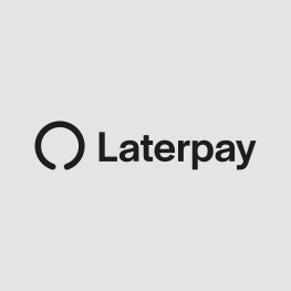 LaterPay