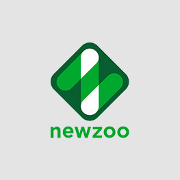 Newzoo BV