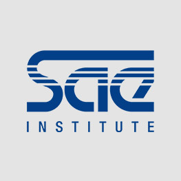 SAE Institute