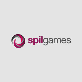 Spil Games